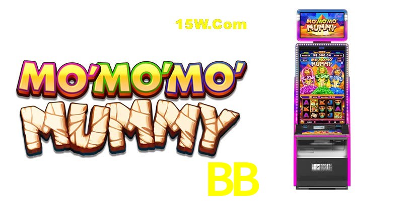 Slot Games 77BB
