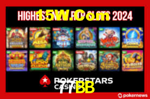 77BB: A Experiência de Casino com Jogos de Mesa ao Vivo