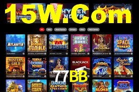 77BB,77BB.Com