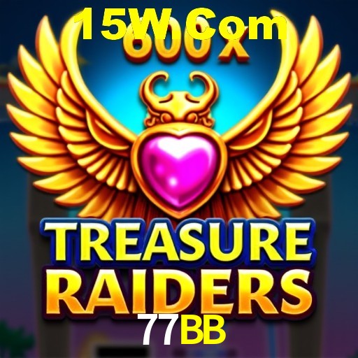 Descubra a Magia dos Jogos de Arcade no 77BB