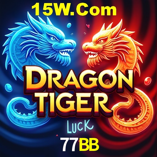 Quick Registration 77BB