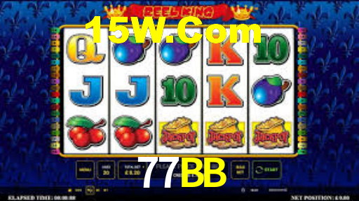77BB APP