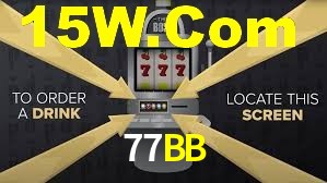 Welcome Bonus 77BB