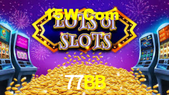 77BB APP