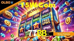 Experiência VIP 77BB