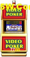Player Reviews 77BB