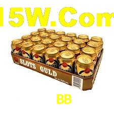 Daily Bonuses 77BB