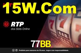 Instant EasyPaisa 77BB