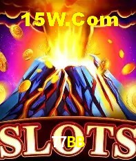 Seasonal Promotions 77BB