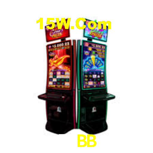 77BB: Jogos de Caça-Níqueis-Altas Recompensas, Roleta-Velocidade, Blackjack-Desafios Máximos
