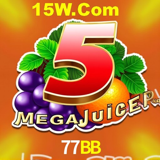 Descubra o Mundo do Cassino Online com 77BB