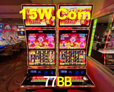 Premium Interface 77BB