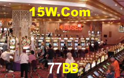 77BB.Com