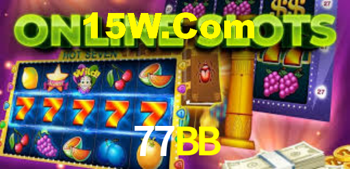 77BB.Com