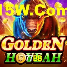 Daily Bonuses 77BB