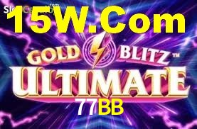 VIP Casino 77BB
