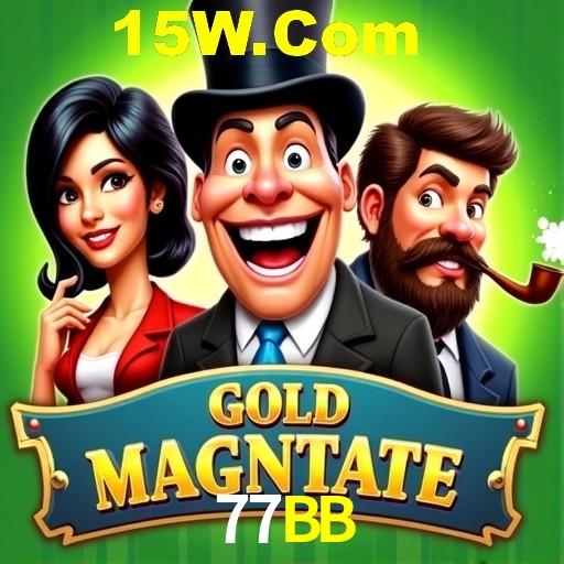 Exclusive Offers 77BB