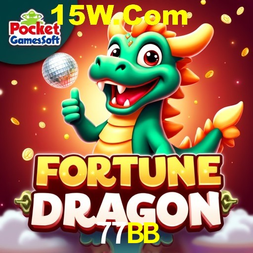Flash Promotion 77BB
