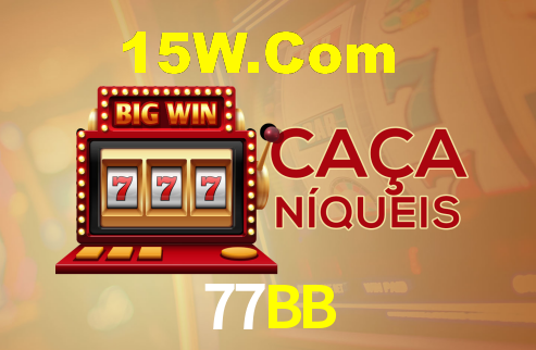 Bônus Generosos e Exclusivos no 77BB para Você!