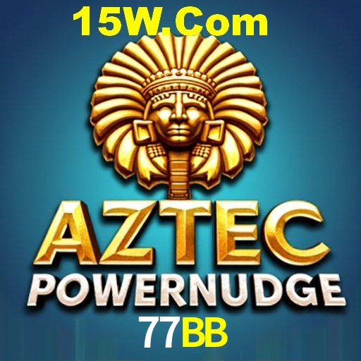 API Integration 77BB