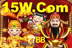 Tournaments 77BB