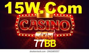 Crash Games Statistics 77BB