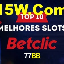 Basketball Betting 77BB