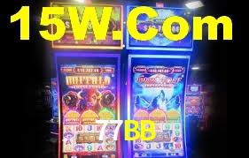 77BB APP