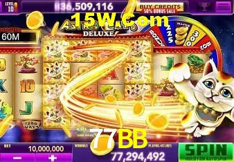 Player Reviews 77BB