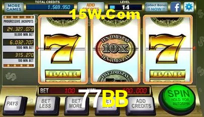 Quick Registration 77BB