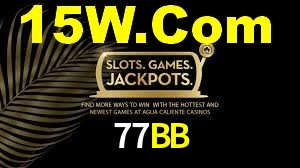 77BB,77BB.Com
