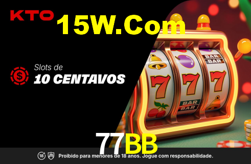 Exclusive Games 77BB