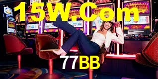 Experimente o Login Seguro Premium no 77BB