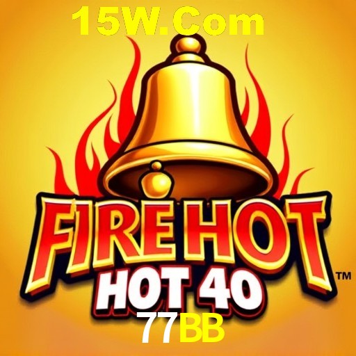 Live Casino 77BB