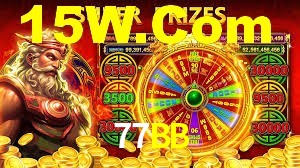 77BB