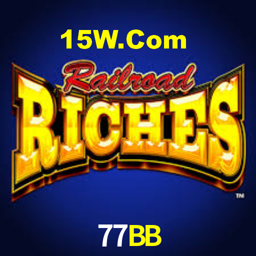 77BB - Login Brasileiro Casino - 77BB.Com