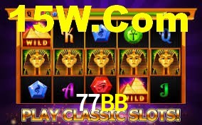 Tennis Betting 77BB