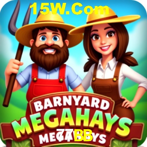 Account Benefits 77BB