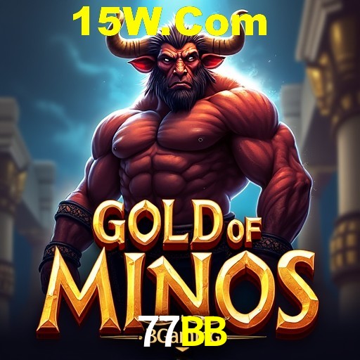 Descubra a Magia dos Jogos de Arcade no 77BB
