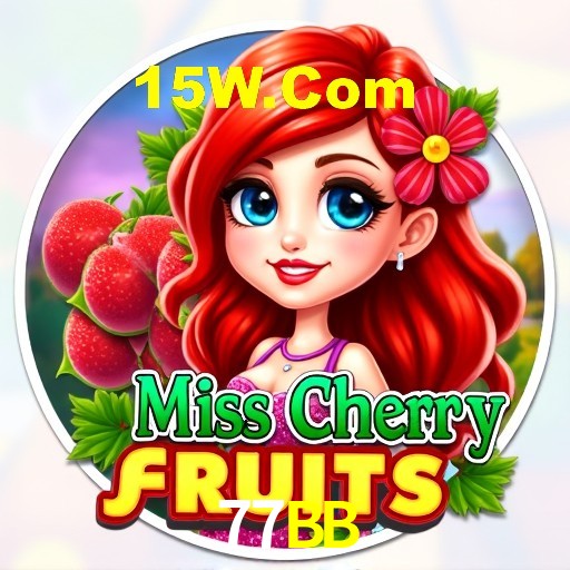 Crash Games Strategies 77BB