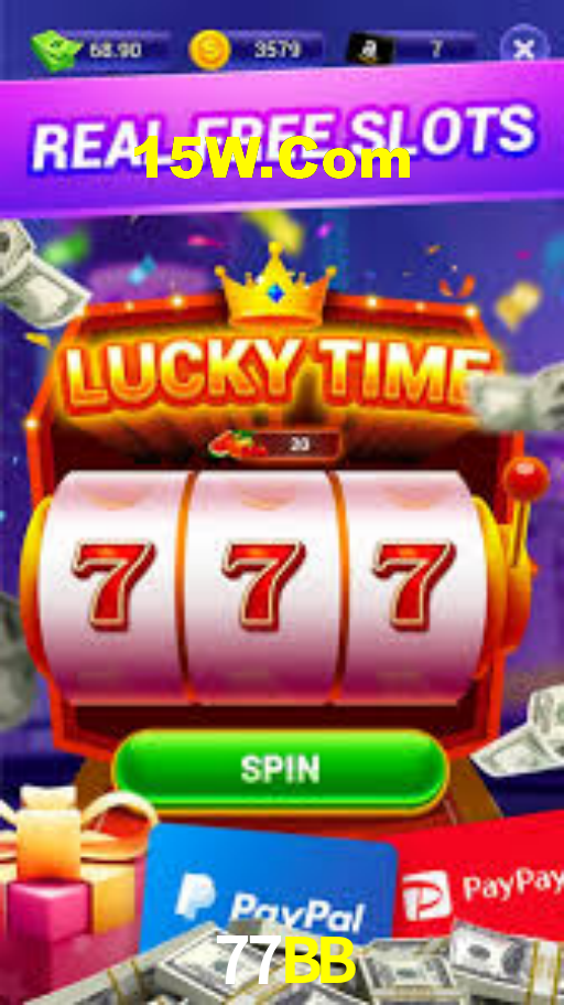 77BB APP