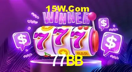 Account Benefits 77BB