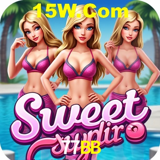 Desvendando o Mundo dos Jogos Virtuais na 77BB
