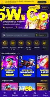 Welcome Bonus 77BB