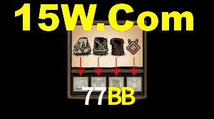 Exclusive Games 77BB