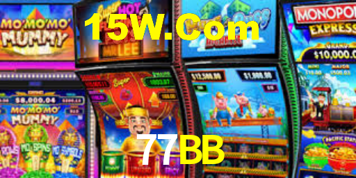77BB,77BB.Com