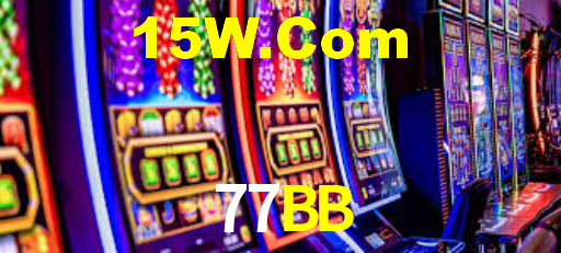 77BB,77BB.Com