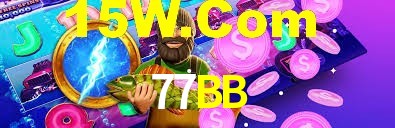 77BB