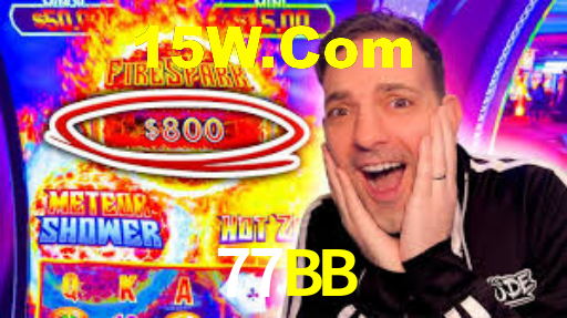 77BB.Com