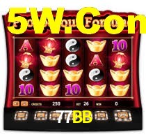 77BB,77BB.Com